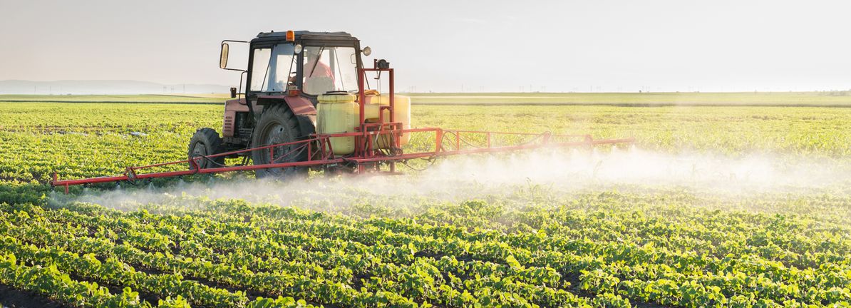 Is Nutrien’s (TSX:NTR) Brazil Push Quietly Redefining Its Global Cost Advantage?