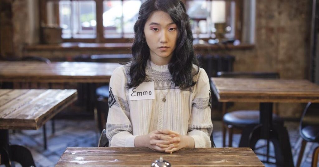 Is being single bad for your health?