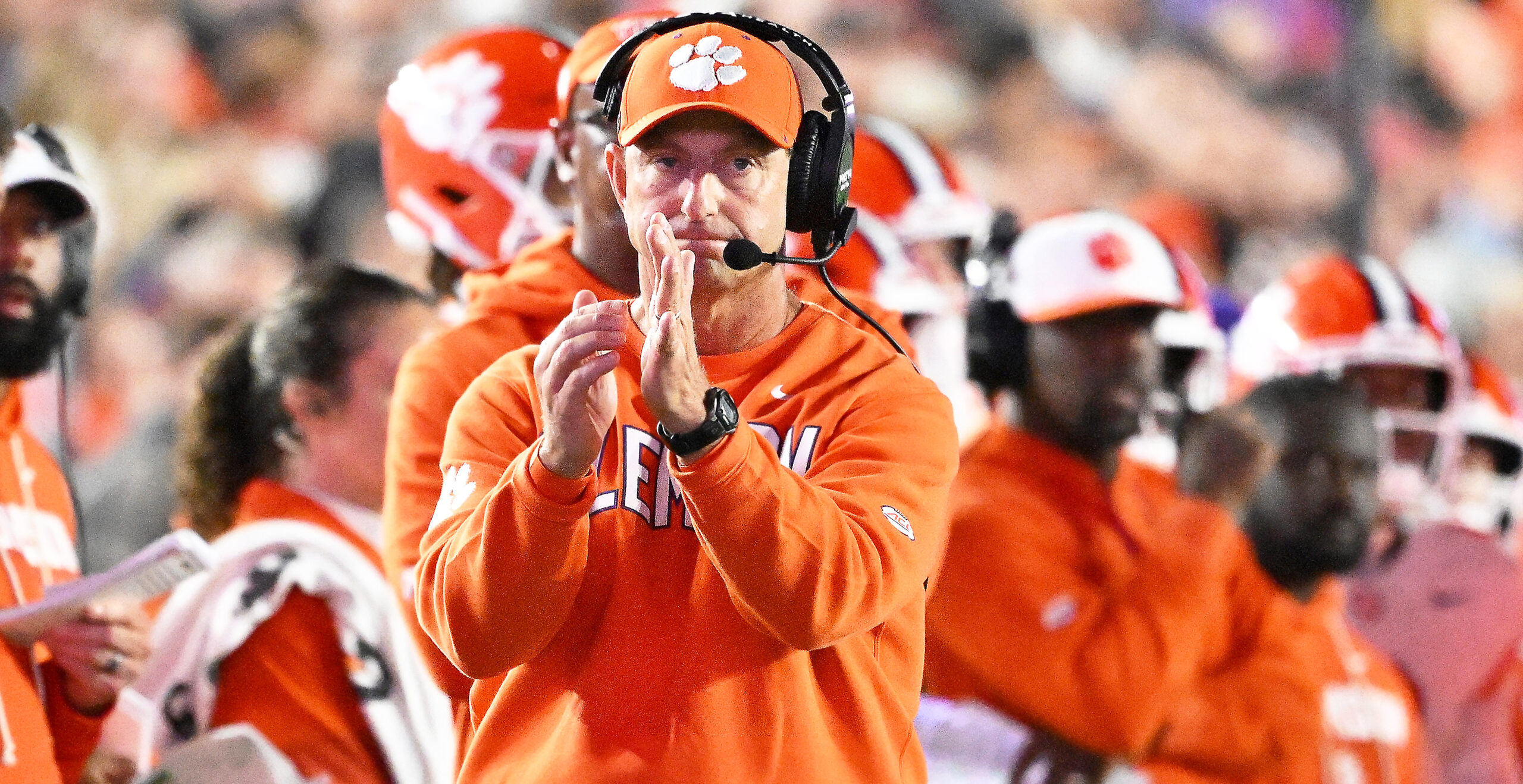 Screenshot 2025-08-12 at 8.38.04 PM