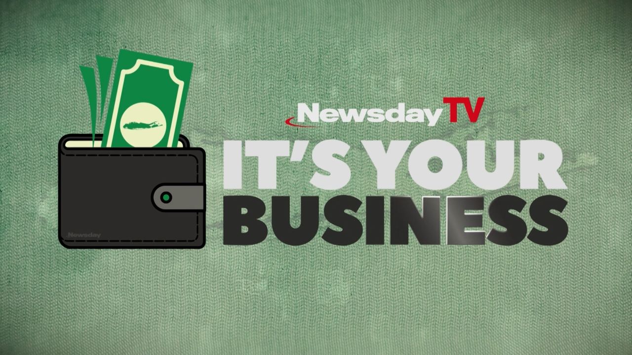 It's Your Business: The top stories you need to know this month