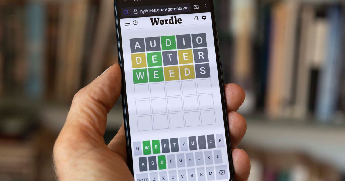 Its first 2-player game, and an evolving business model :: WRAL.com