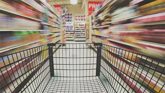 Jackson residents, business owners raise concerns over grocery access