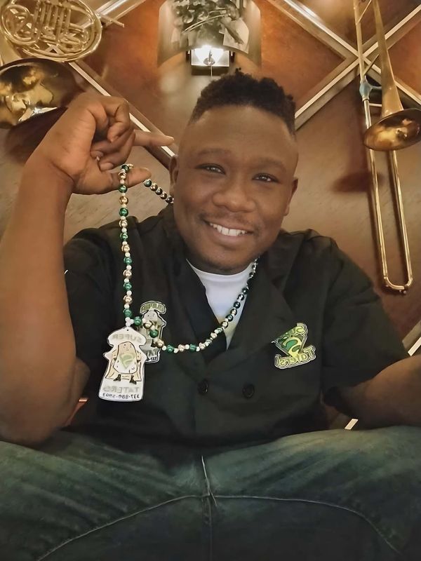 Jerry J. Bobb Unveils Bold Strategy for Business Pivot: Scaling Back to Move Forward