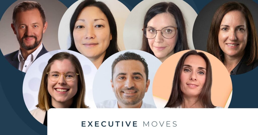 Just Play Continues Global Expansion