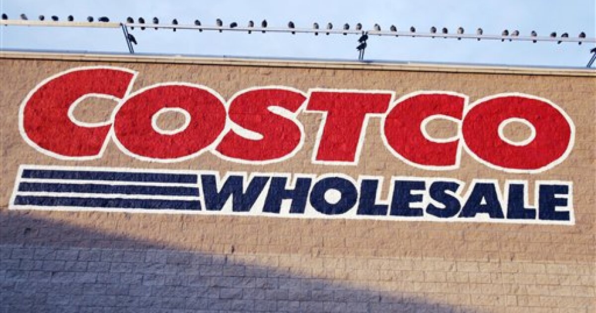 KCMO leaders move to protect Midtown Costco amid business center rumors