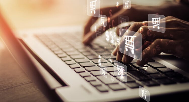 Kalyan Jewellers Delivers 42% Q3 Revenue Surge and Accelerates Global Expansion