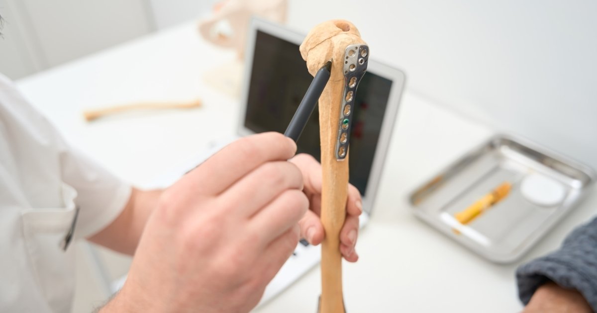 image credit- freepik