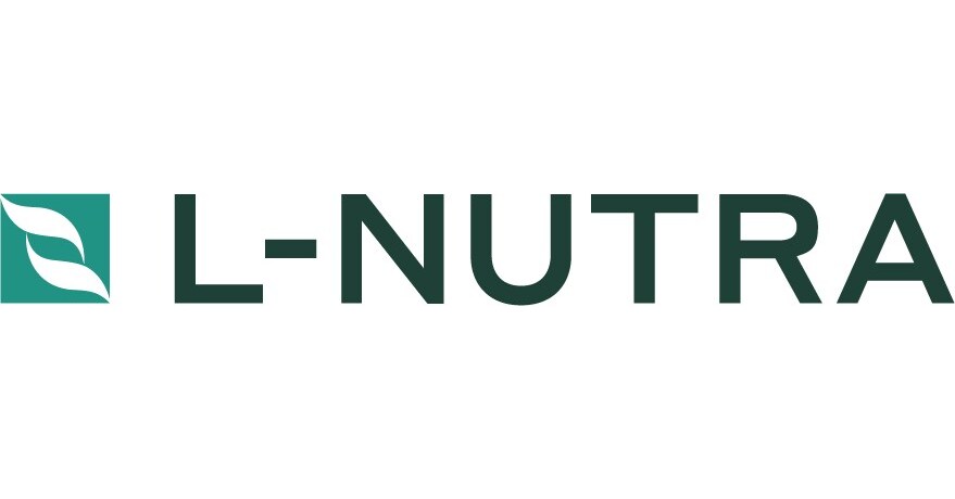L-Nutra Secures $36.5M Investment from Mubadala, Raising Series D Proceeds to $83.5M and Accelerating Global Expansion of Its Longevity and Medical Nutrition Therapies
