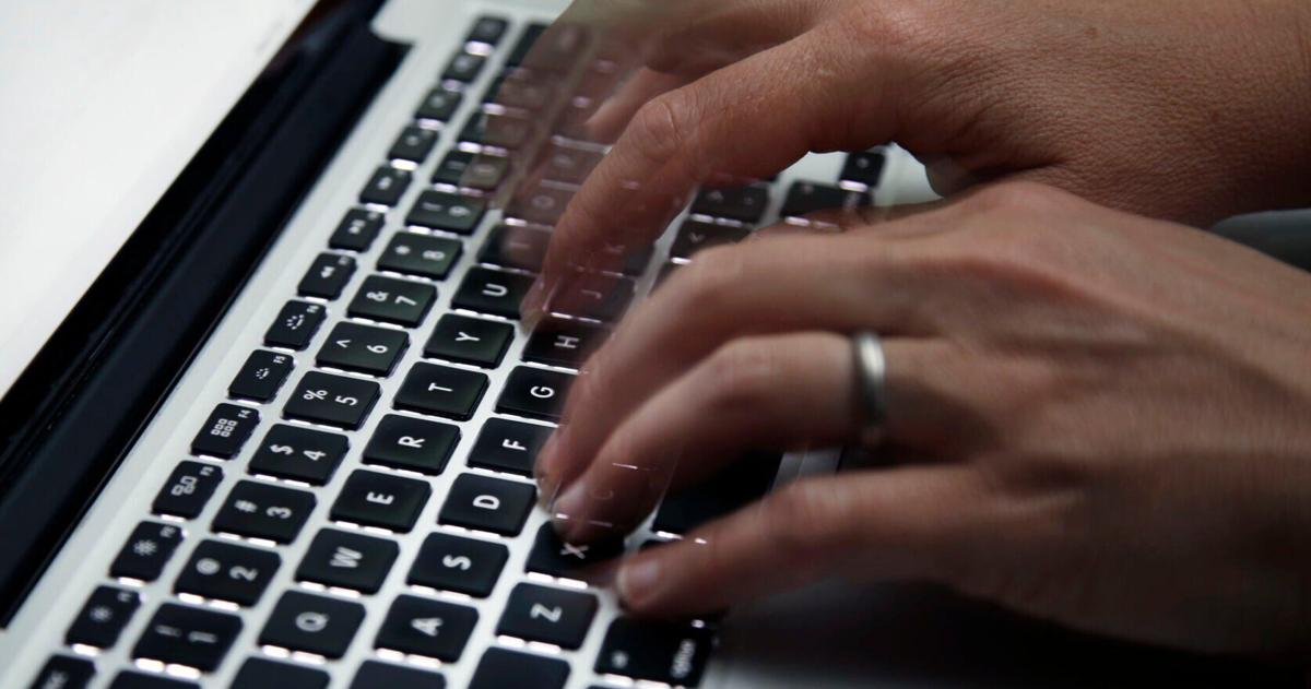 Lafayette-based S1 Technologies makes acquisition | Business