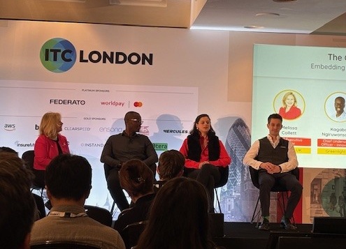 Leaders warn AI demands cultural and leadership overhaul