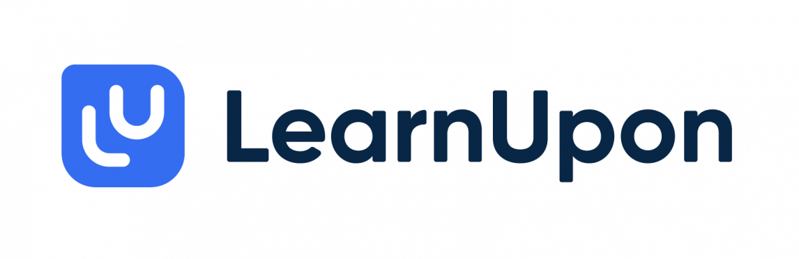 LearnUpon Ends 2025 With Breakthrough Growth, Product Innovation and Global Expansion