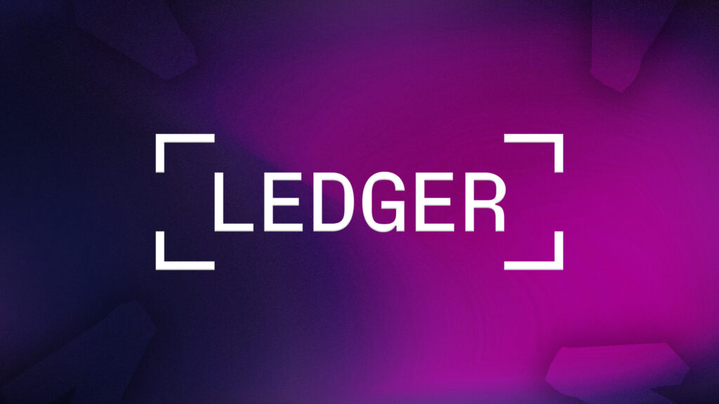 Ledger customers alerted to fresh data leak tied to payment processor