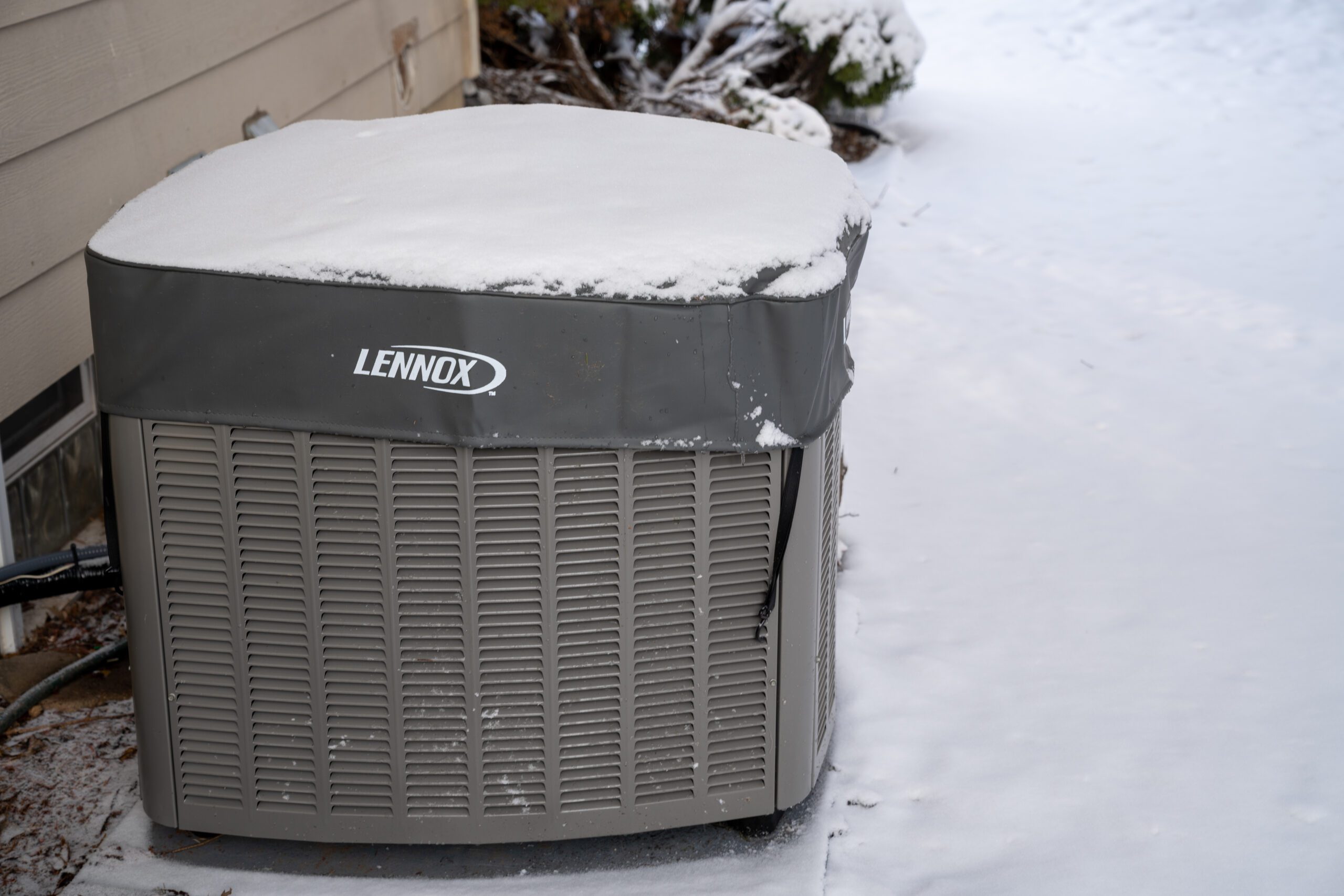 Lennox expands ecommerce tools to speed HVAC sales