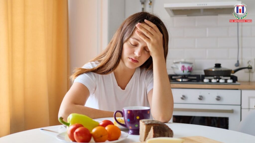 Lifestyle Mistakes That Look Normal but Are Silently Destroying Your Health