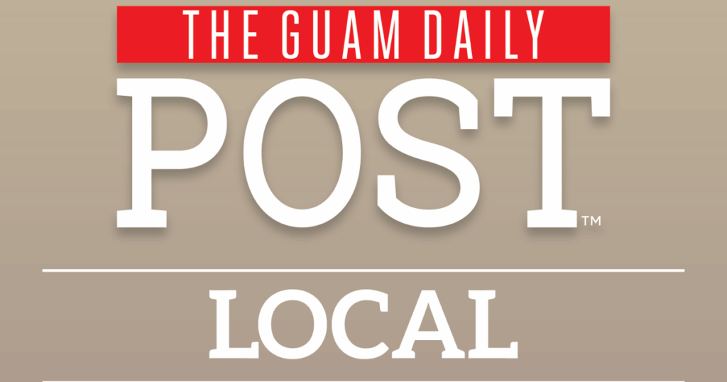 Lions Club fair to promote 'healthy lifestyle' | Local News