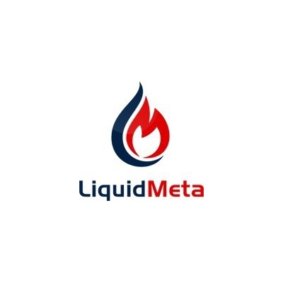Liquid Meta and STREAMSIX Enter into Business Combination Agreement