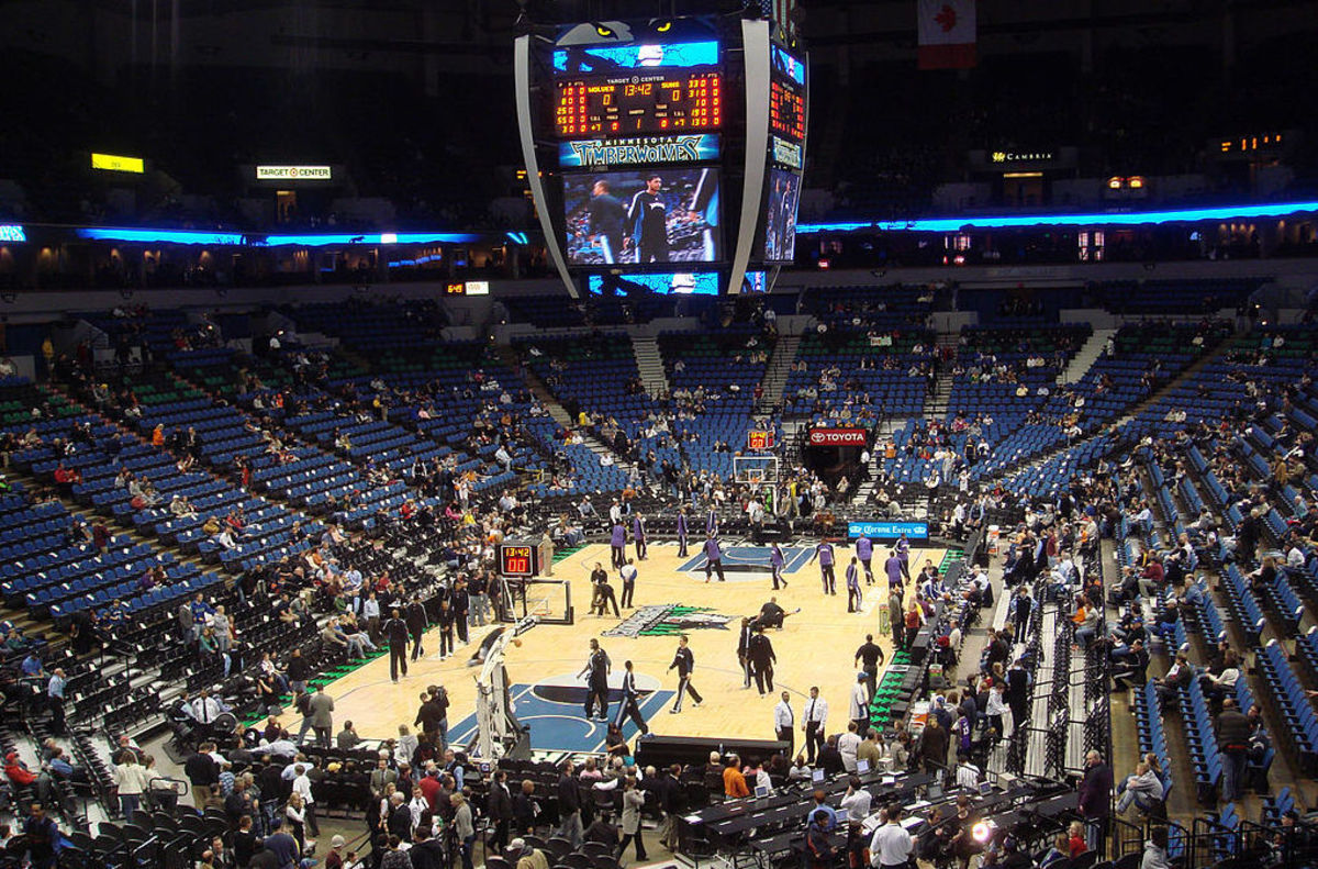 List of events canceled, businesses closed in aftermath of latest federal shooting