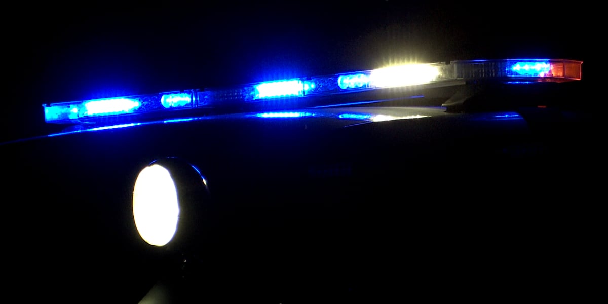 Man shot while intervening in fight at Hamden business