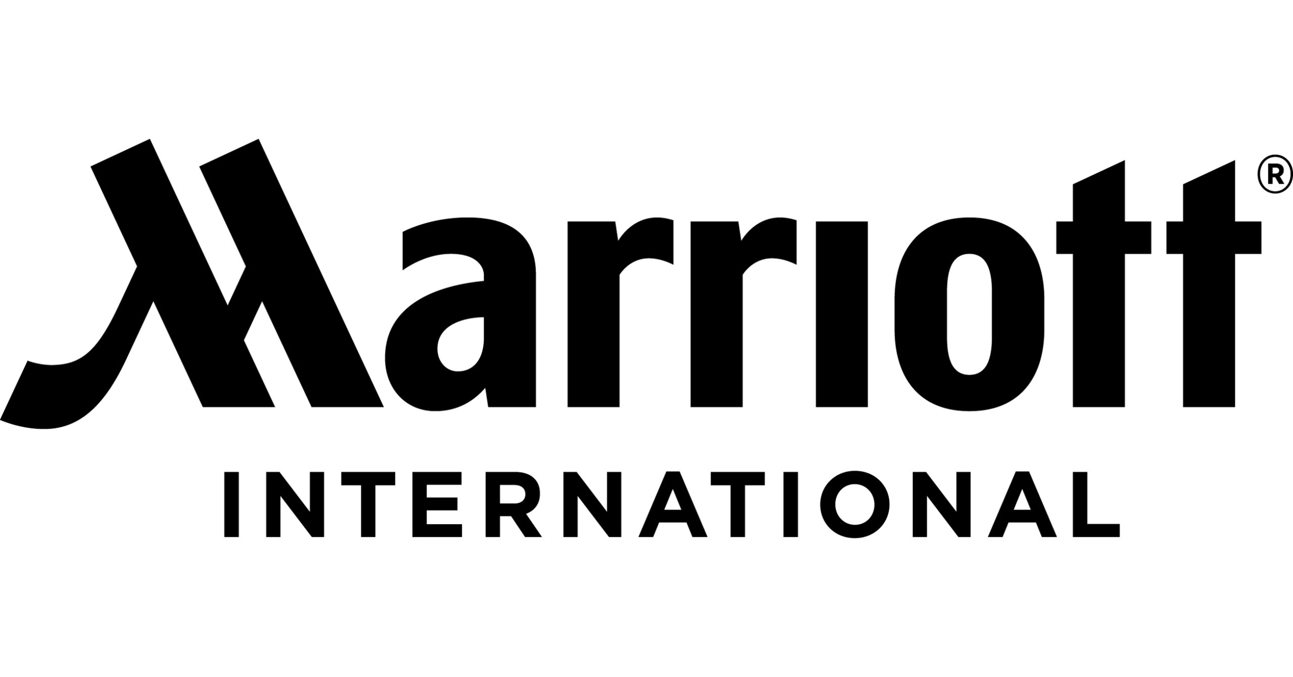 Marriott International Announces Outstanding Global Growth and Milestone Achievements in 2025