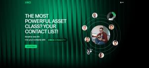 Mateusz Wyka Takes Helm as CEO of YWO to Lead Global Expansion