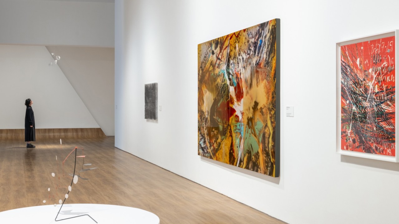 Max Mara announces global expansion for their 10th annual Art Prize for Women