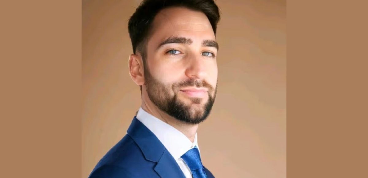 Maya reports record revenue growth and plans global expansion