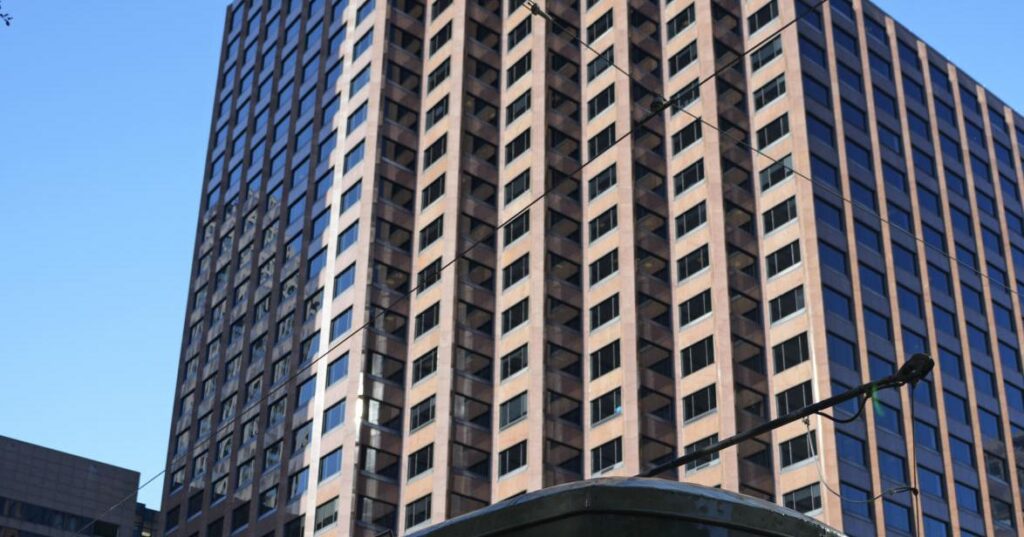 McGlinchey Stafford law firm to close in New Orleans LA | Business News