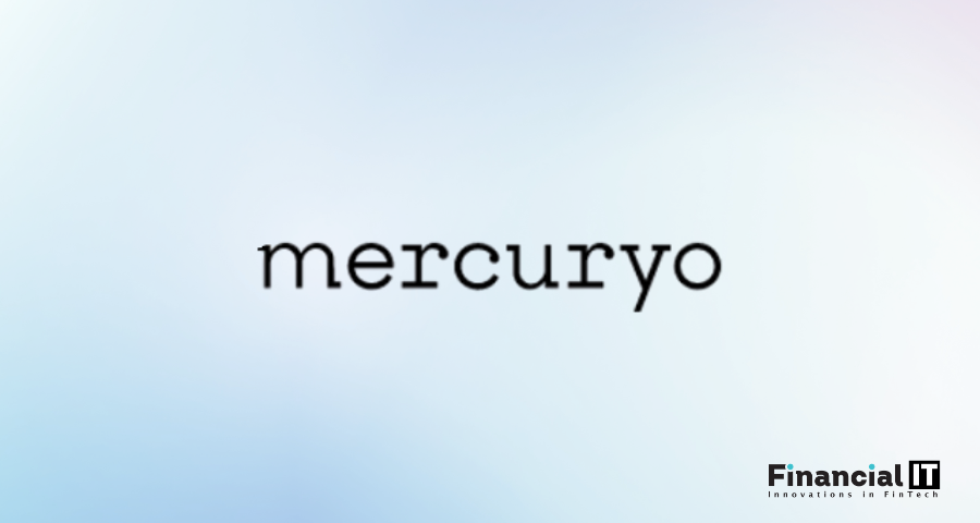 Mercuryo Unveils Partnership With Visa to Support Global Expansion of Visa Direct Off-Ramping Service