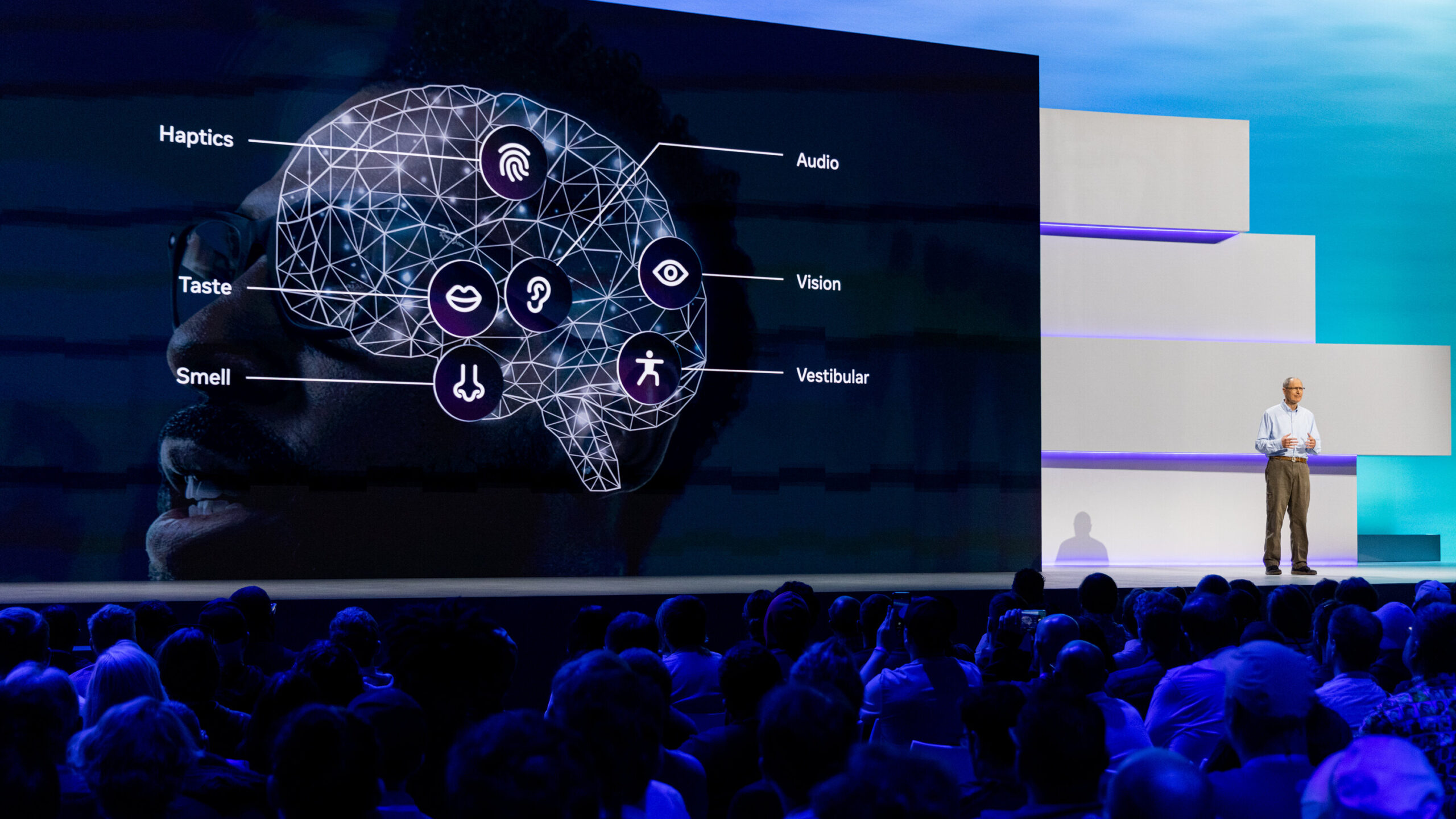 Meta Plans to Cut 10% to 15% of Employees in Reality Labs Business
