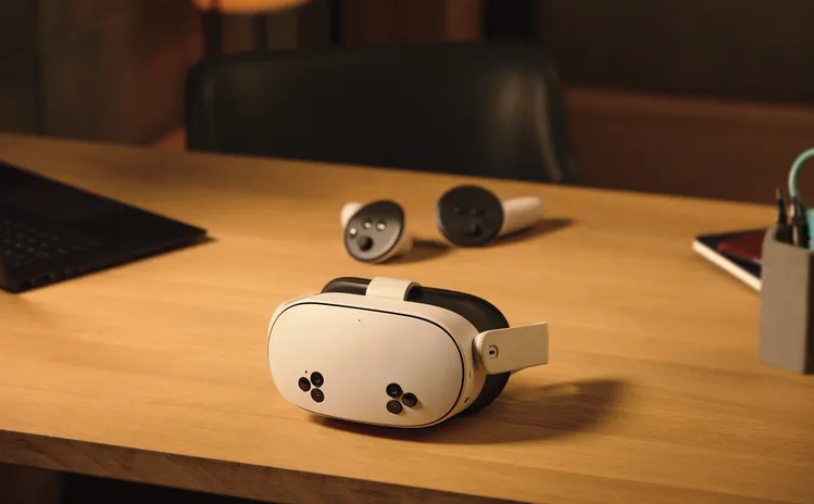 Meta to stop selling Quest headsets to businesses, discontinue multiple VR features