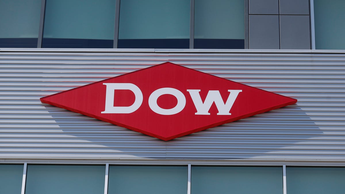 Michigan-based Dow to slash about 4,500 jobs amid sluggish demand