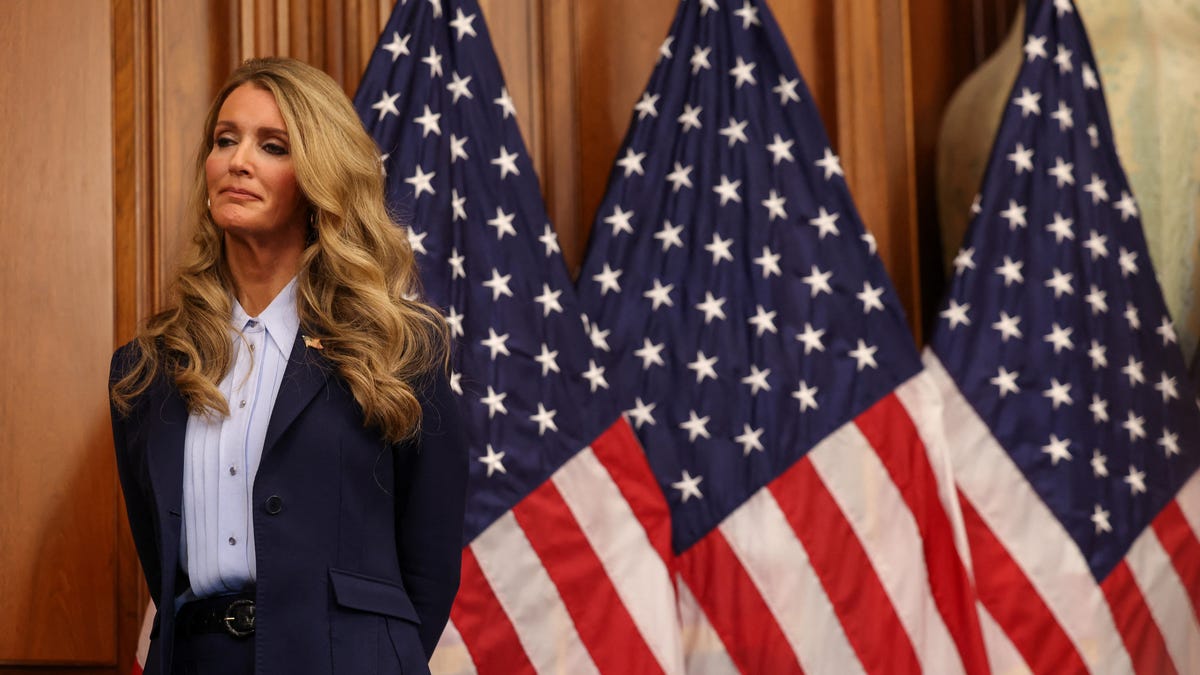 Minnesota fraud scandal prompts SBA to freeze almost 7,000 loans