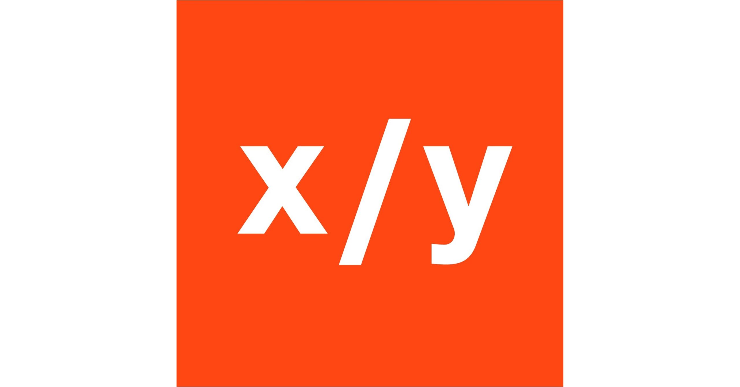 Moleskine Selects XY Retail to Power Global Expansion of Its Direct-to-Consumer Store Network