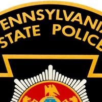 More than $8,000 in flooring stolen from Brecknock Twp. business: police | Local News