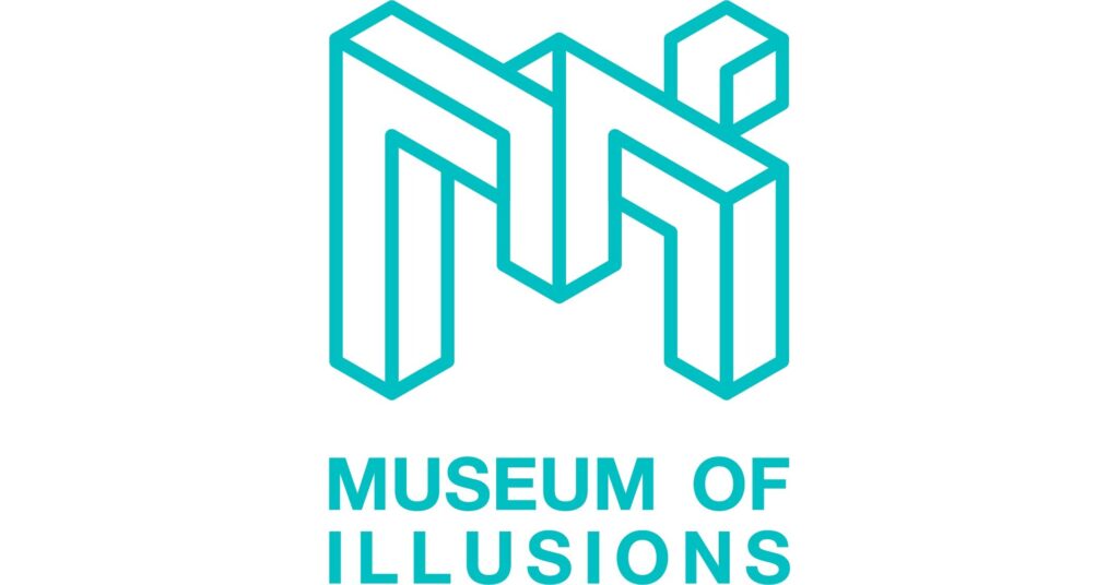 Museum of Illusions Announces Majority Investment from Brightwood Capital Advisors to Accelerate Global Expansion