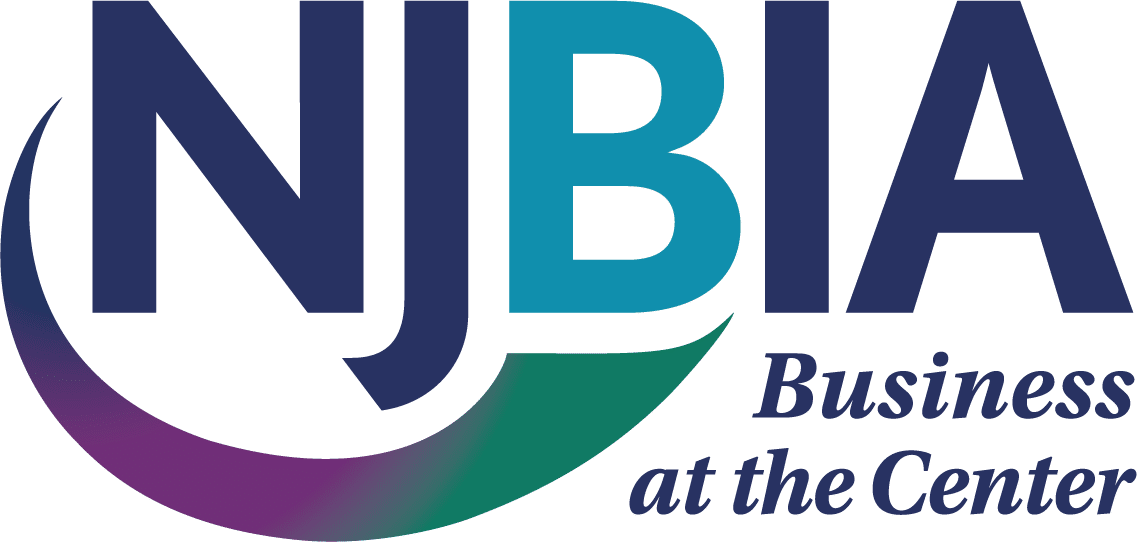 NJBIA to Honor 7 Business Leaders at its 2026 Public Policy Forum on Jan. 30
