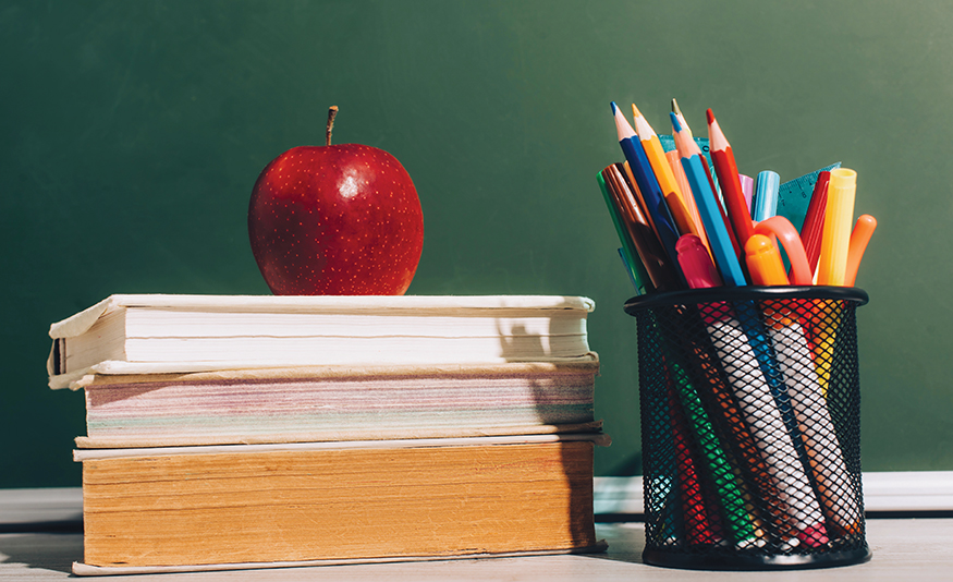 NJBIZ Looking Ahead 2026: Lessons from 2025 shaping NJ business