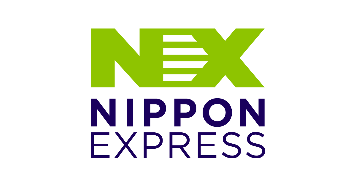 NX Group establishes NX East Asia as regional headquarters company -- New company will pursue global growth originating from East Asia --