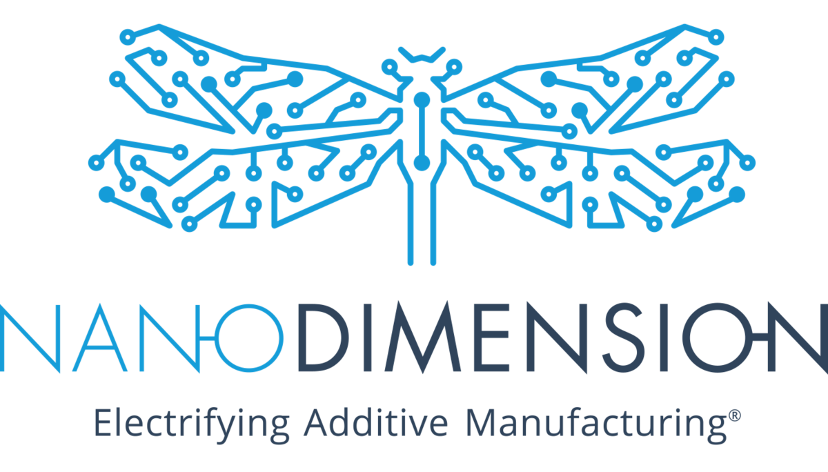 Nano Dimension Announces Fourth Quarter 2025 Revenue Exceeding Guidance and Provides Business Updates