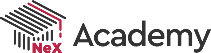 NeX eCommerce Launches NeX Academy to Bridge the Global Logistics Talent Gap