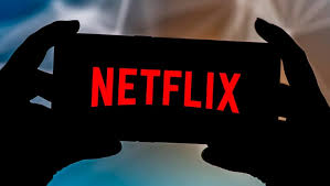 Netflix Fuels Global Expansion In Ad-Supported Streaming