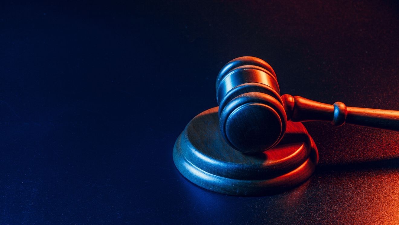 New Bedford couple accused of defrauding clients with insurance business