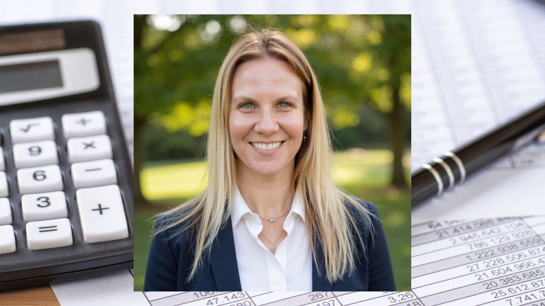 New Bookkeeping Firm in Conshohocken Launches to Help Small Business Owners Stay Tax-Ready Year-Round