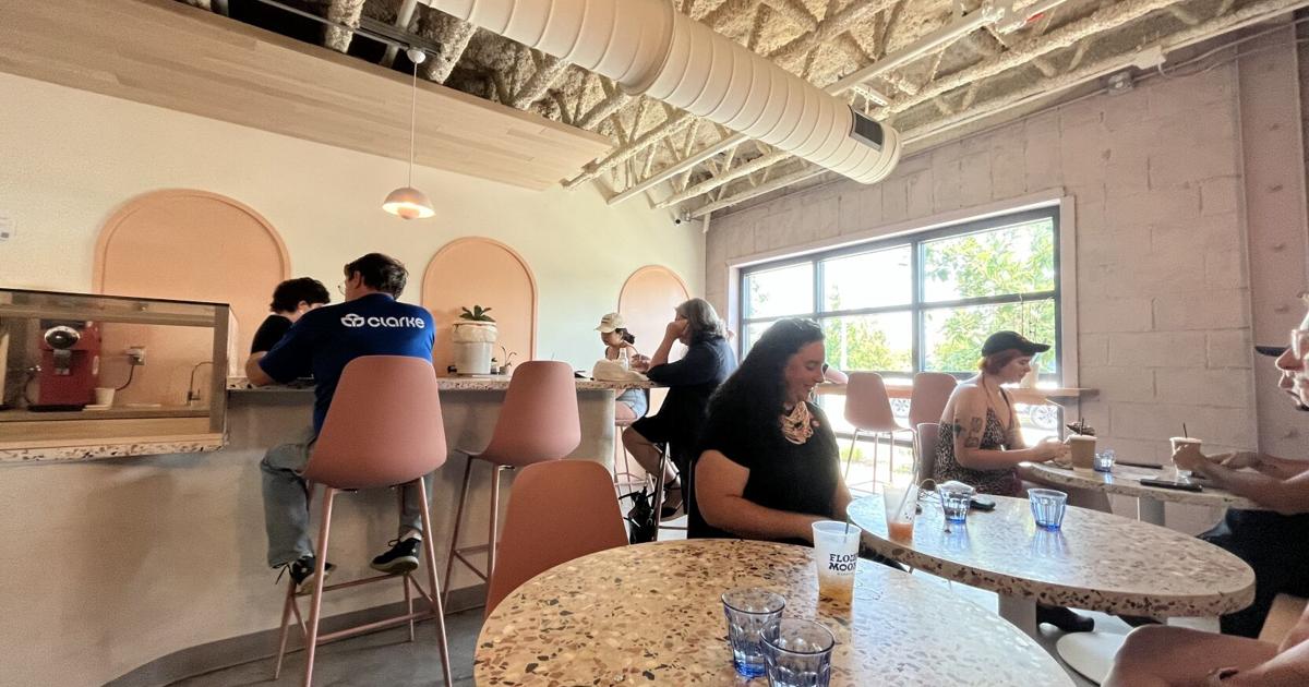 New Orleans business participate in national ICE Out protest | Where NOLA Eats