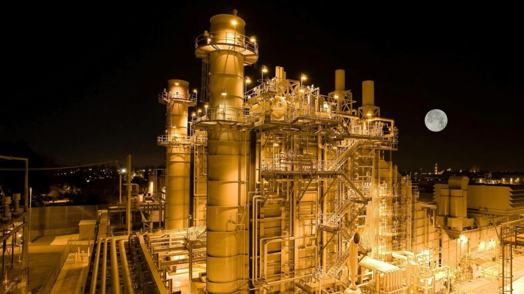 New PRC Europe 2026 forum aims to fast-track petrochemical and refining partnerships across the downstream sector