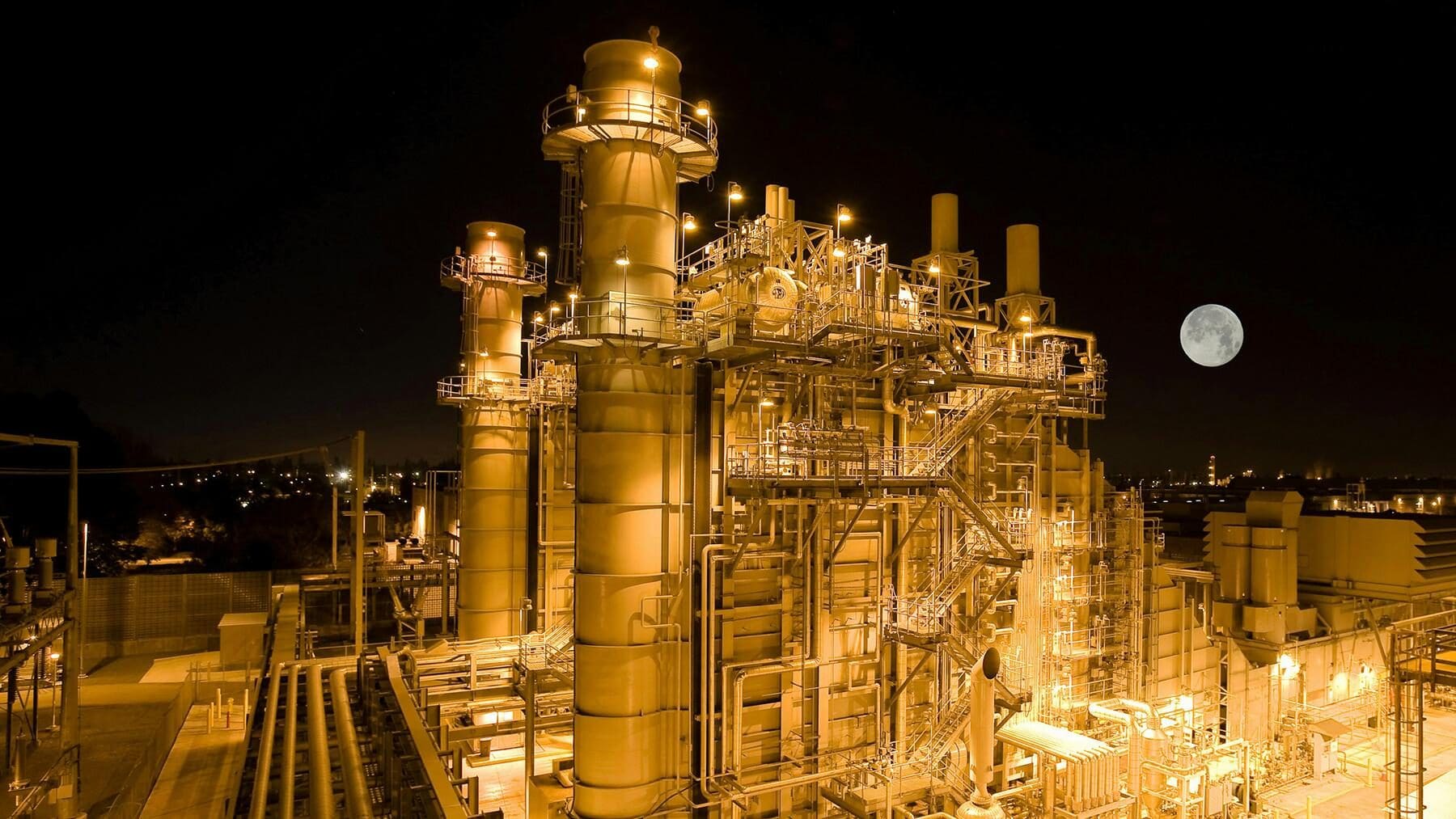 New PRC Europe 2026 forum aims to fast-track petrochemical and refining partnerships across the downstream sector