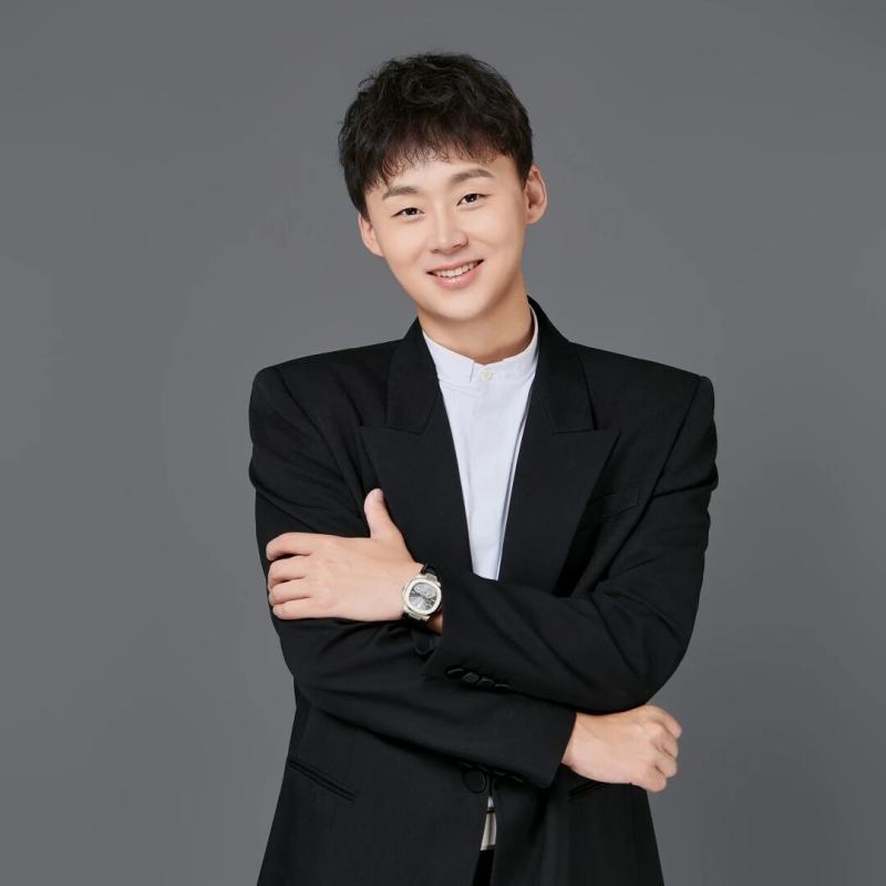 New Variables in Streetwear Brands' Global Expansion: Yu Shiyu