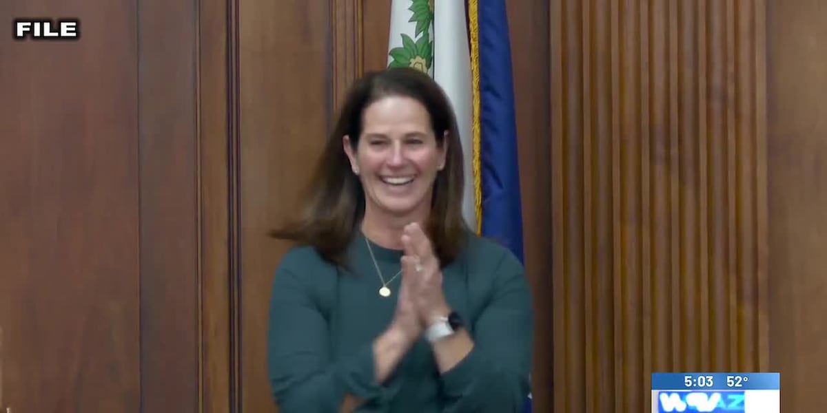 New businesses coming to Charleston