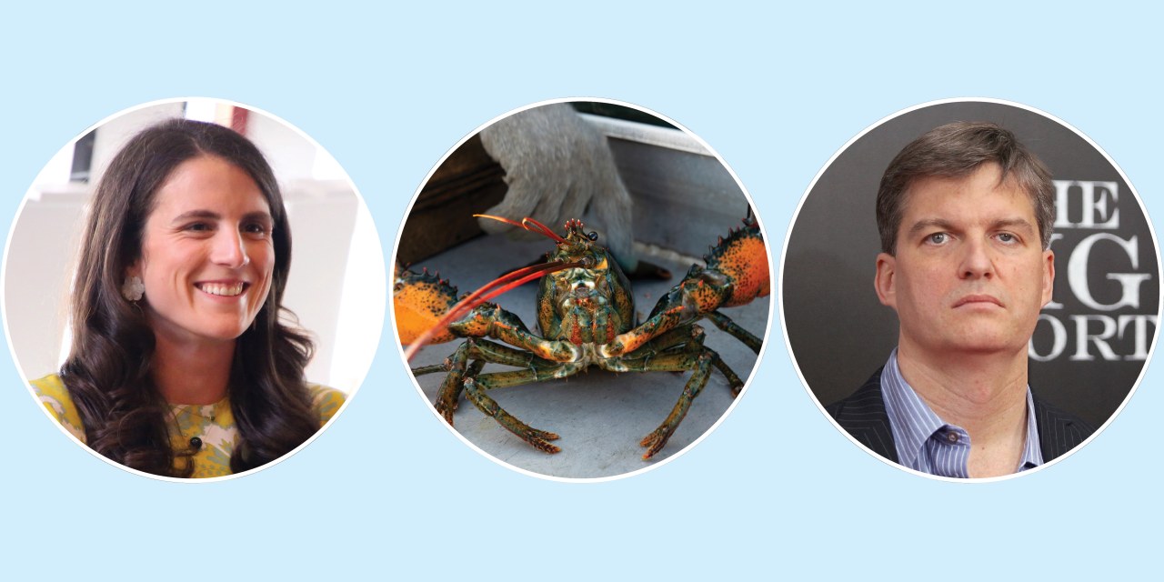 News Quiz for Jan. 3, 2026