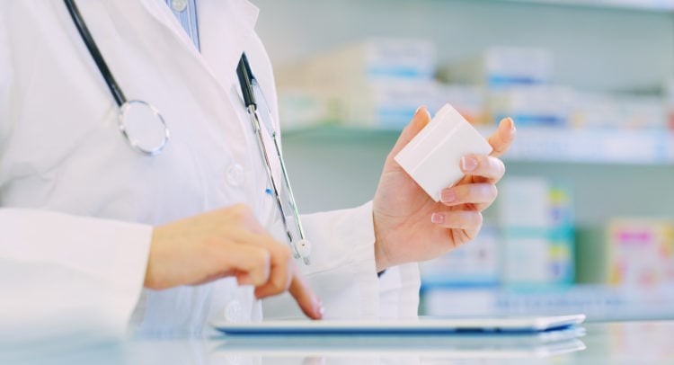 Nexsen Advances FDA Pathway and Global Expansion for Rapid Point-of-Care Diagnostics